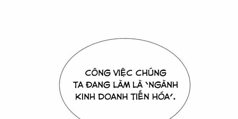 Tôi - Necromancer Cô Độc - Chương 24 - ảnh 109