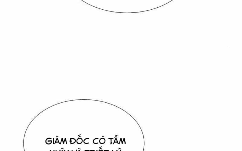 Tôi - Necromancer Cô Độc - Chương 24 - ảnh 110