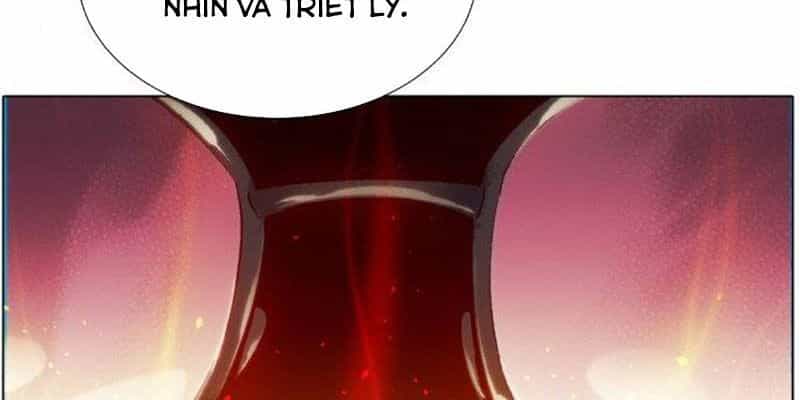 Tôi - Necromancer Cô Độc - Chương 24 - ảnh 111