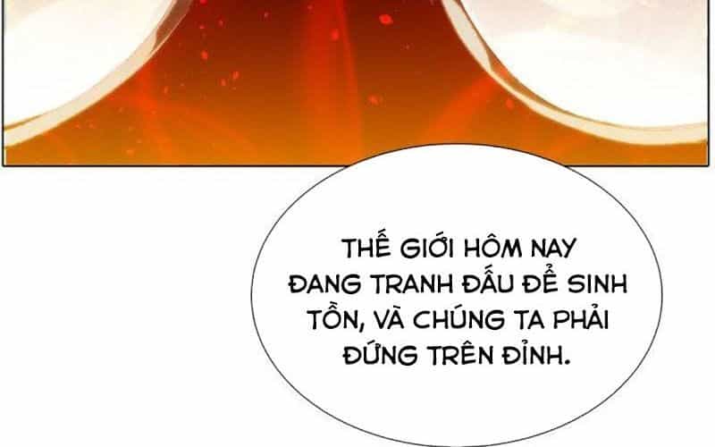 Tôi - Necromancer Cô Độc - Chương 24 - ảnh 112