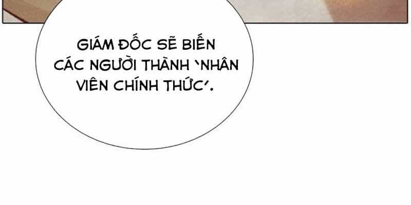 Tôi - Necromancer Cô Độc - Chương 24 - ảnh 123