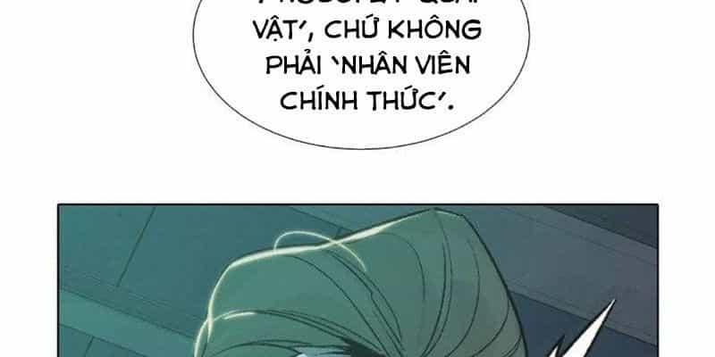 Tôi - Necromancer Cô Độc - Chương 24 - ảnh 125