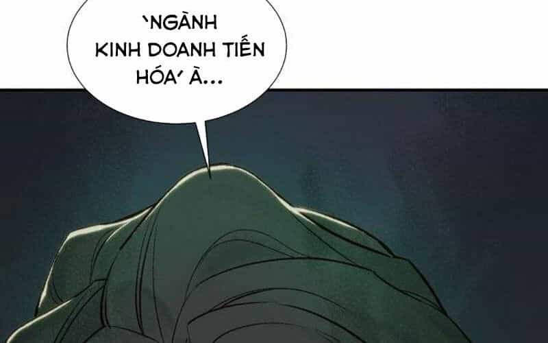 Tôi - Necromancer Cô Độc - Chương 24 - ảnh 132