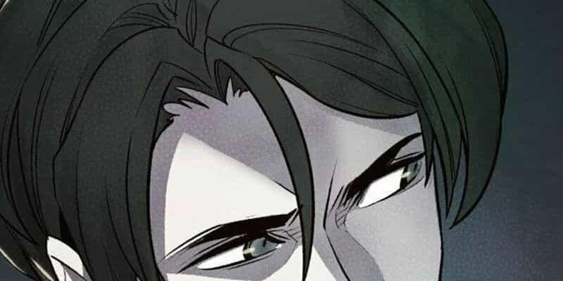 Tôi - Necromancer Cô Độc - Chương 24 - ảnh 133