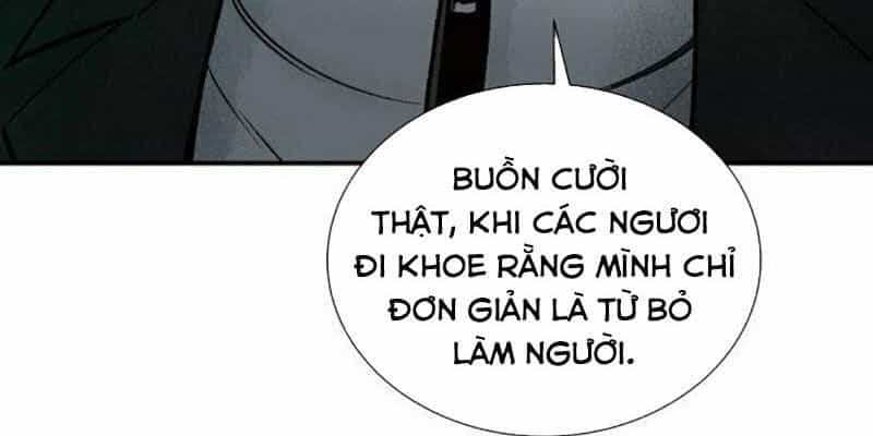 Tôi - Necromancer Cô Độc - Chương 24 - ảnh 135