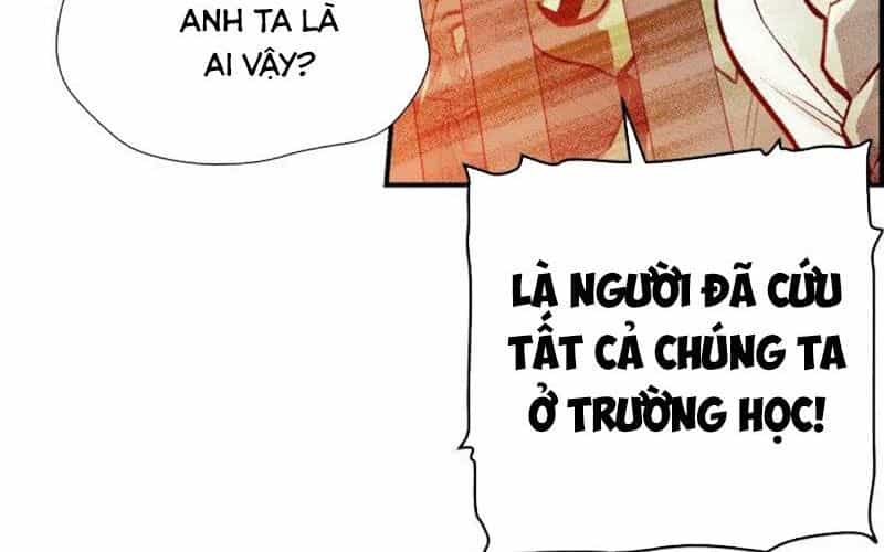 Tôi - Necromancer Cô Độc - Chương 24 - ảnh 148