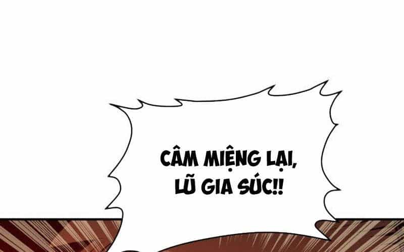 Tôi - Necromancer Cô Độc - Chương 24 - ảnh 150