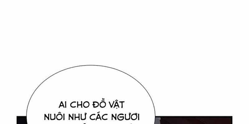 Tôi - Necromancer Cô Độc - Chương 24 - ảnh 153