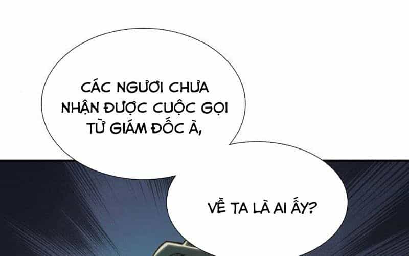 Tôi - Necromancer Cô Độc - Chương 24 - ảnh 158