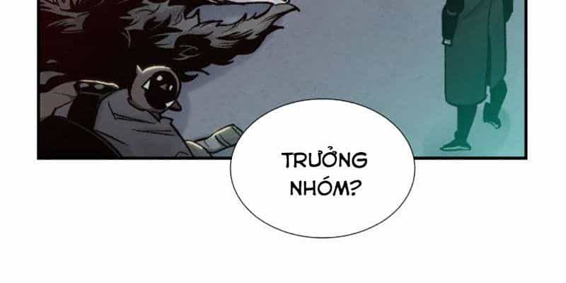 Tôi - Necromancer Cô Độc - Chương 24 - ảnh 165
