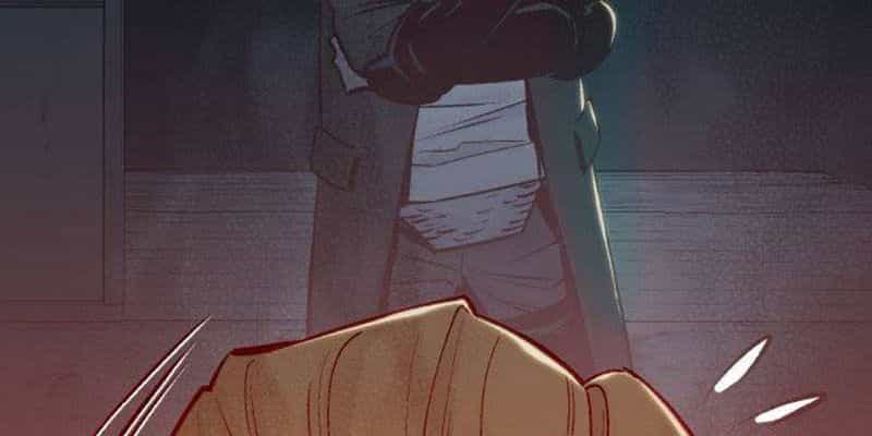 Tôi - Necromancer Cô Độc - Chương 24 - ảnh 169