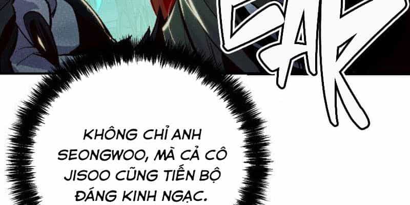 Tôi - Necromancer Cô Độc - Chương 24 - ảnh 17