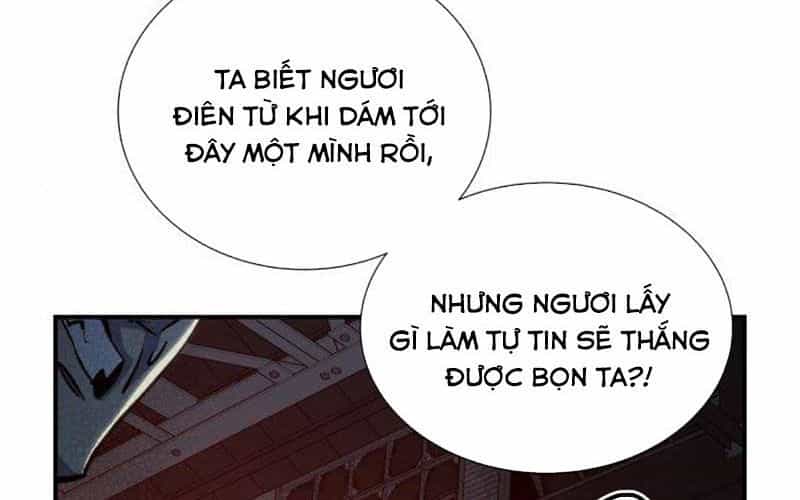 Tôi - Necromancer Cô Độc - Chương 24 - ảnh 172