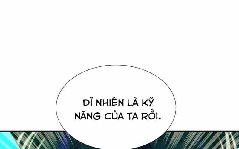 Tôi - Necromancer Cô Độc - Chương 24 - ảnh 176