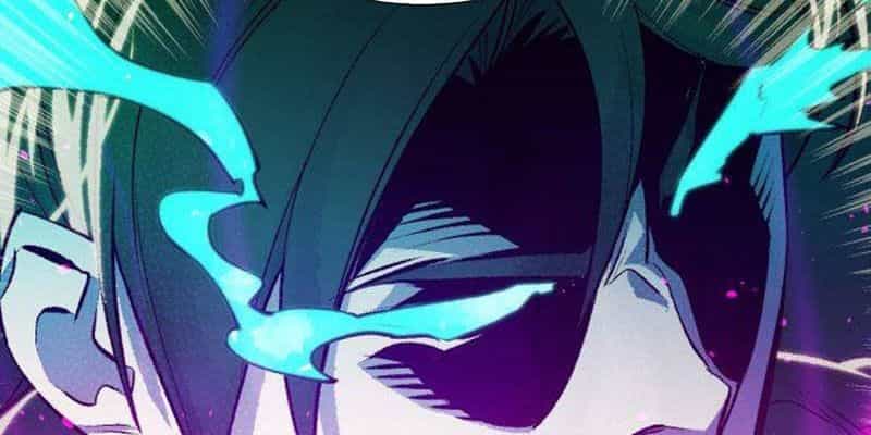 Tôi - Necromancer Cô Độc - Chương 24 - ảnh 177