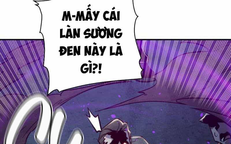 Tôi - Necromancer Cô Độc - Chương 24 - ảnh 180