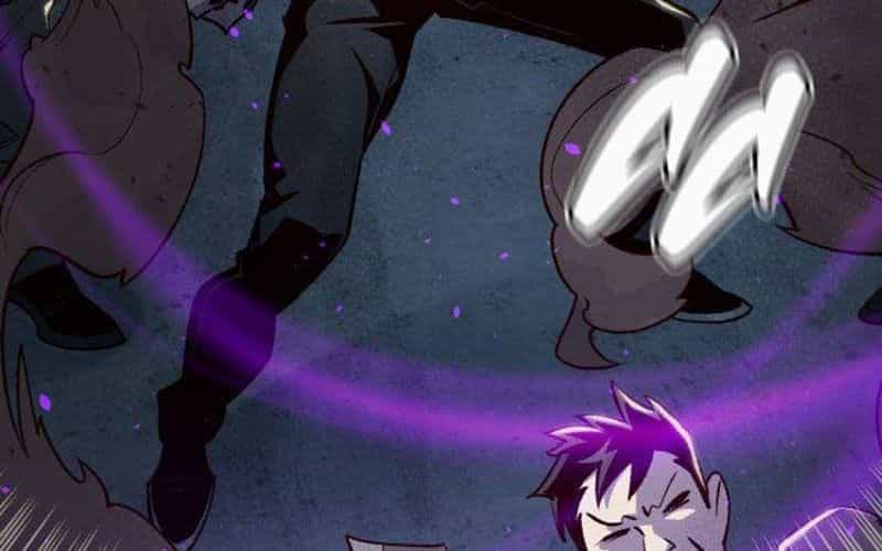 Tôi - Necromancer Cô Độc - Chương 24 - ảnh 182