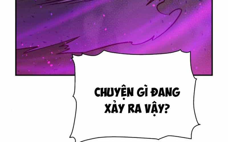 Tôi - Necromancer Cô Độc - Chương 24 - ảnh 190