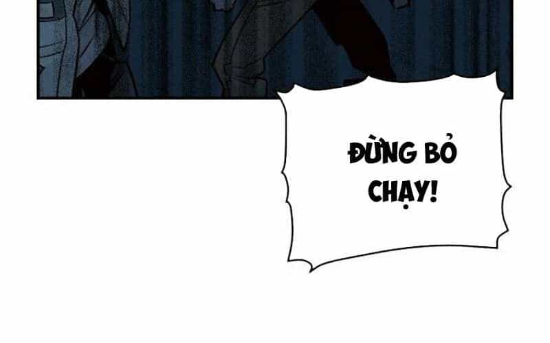 Tôi - Necromancer Cô Độc - Chương 24 - ảnh 210