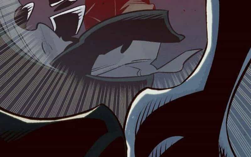 Tôi - Necromancer Cô Độc - Chương 24 - ảnh 214