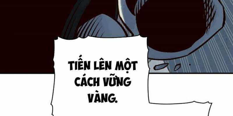 Tôi - Necromancer Cô Độc - Chương 24 - ảnh 215