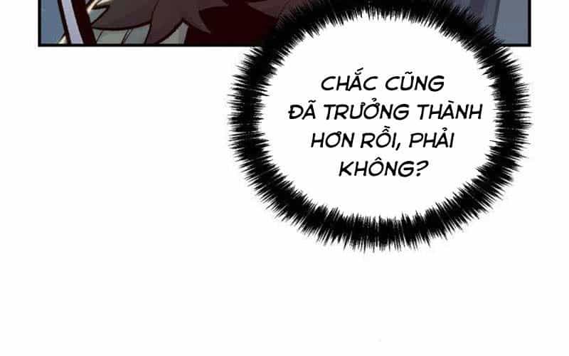 Tôi - Necromancer Cô Độc - Chương 24 - ảnh 22