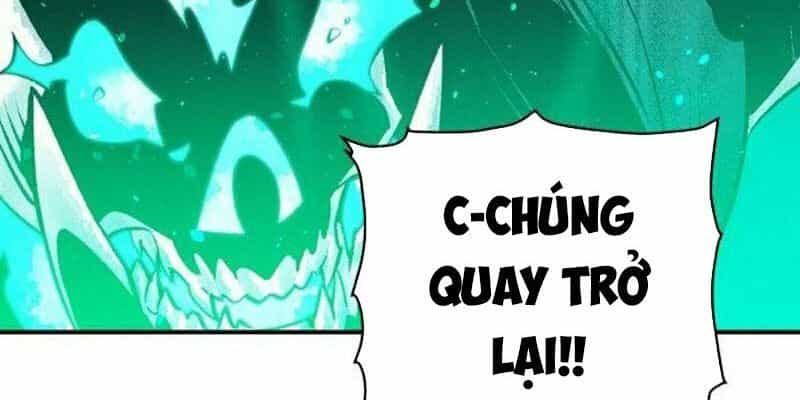 Tôi - Necromancer Cô Độc - Chương 24 - ảnh 225