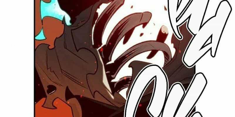 Tôi - Necromancer Cô Độc - Chương 24 - ảnh 233