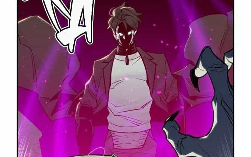 Tôi - Necromancer Cô Độc - Chương 24 - ảnh 236