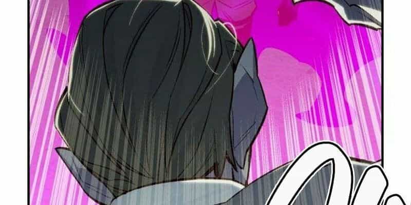 Tôi - Necromancer Cô Độc - Chương 24 - ảnh 237