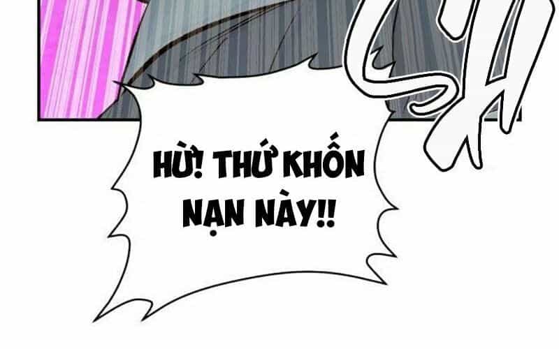 Tôi - Necromancer Cô Độc - Chương 24 - ảnh 238