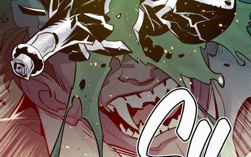 Tôi - Necromancer Cô Độc - Chương 24 - ảnh 242