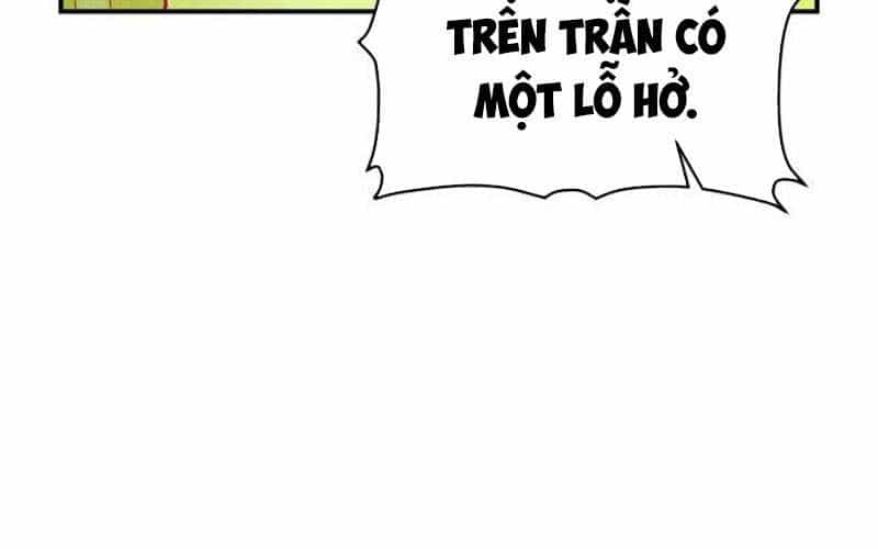 Tôi - Necromancer Cô Độc - Chương 24 - ảnh 248