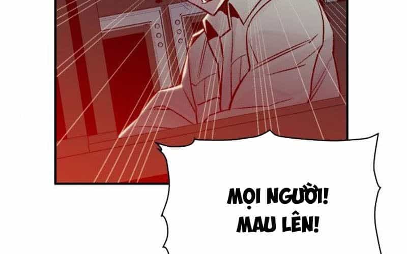 Tôi - Necromancer Cô Độc - Chương 24 - ảnh 264