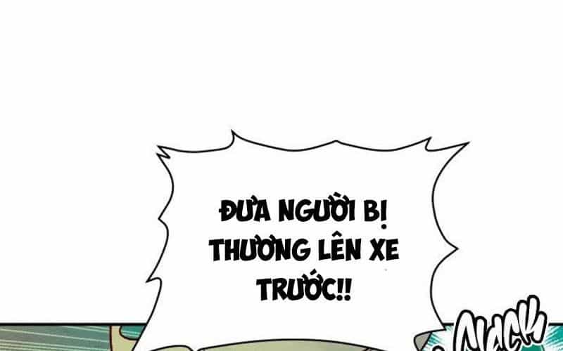 Tôi - Necromancer Cô Độc - Chương 24 - ảnh 266