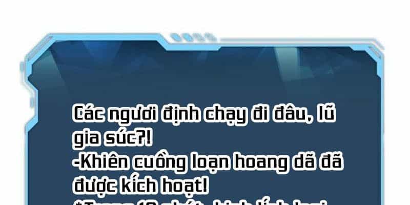 Tôi - Necromancer Cô Độc - Chương 24 - ảnh 275