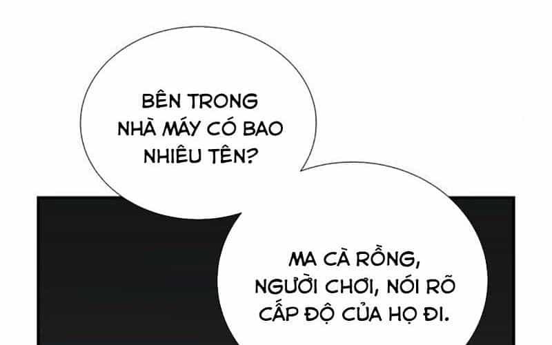 Tôi - Necromancer Cô Độc - Chương 24 - ảnh 28