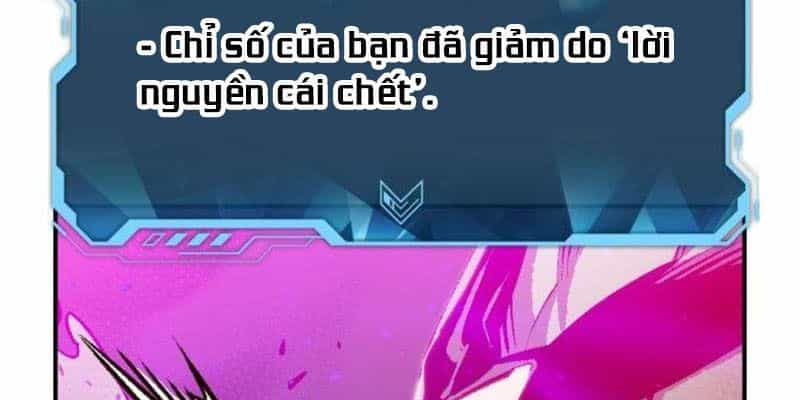 Tôi - Necromancer Cô Độc - Chương 24 - ảnh 283