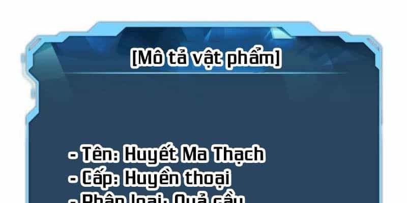 Tôi - Necromancer Cô Độc - Chương 24 - ảnh 287