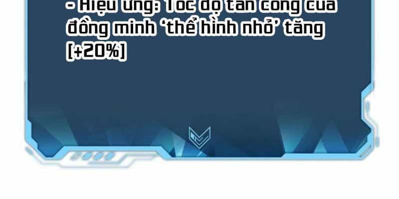 Tôi - Necromancer Cô Độc - Chương 24 - ảnh 293