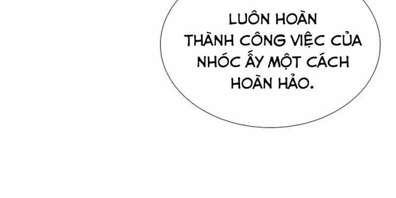 Tôi - Necromancer Cô Độc - Chương 24 - ảnh 299