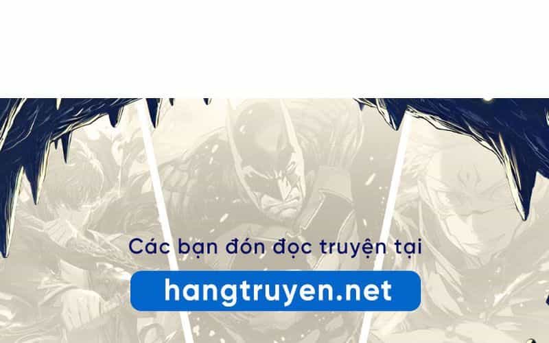 Tôi - Necromancer Cô Độc - Chương 24 - ảnh 301