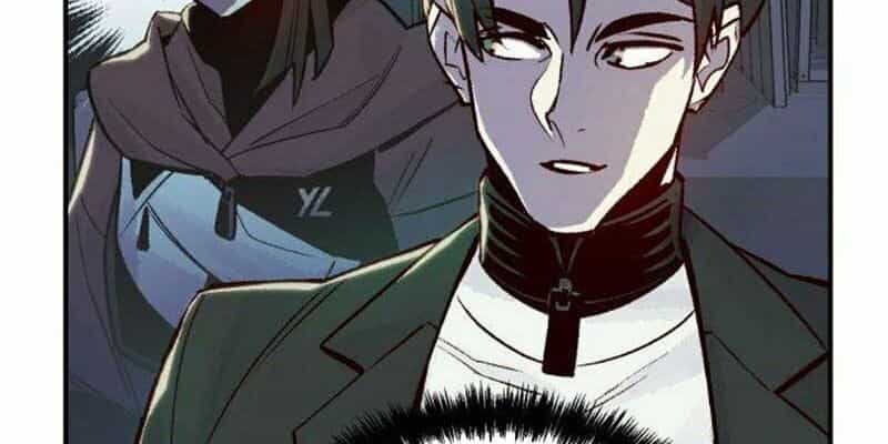 Tôi - Necromancer Cô Độc - Chương 24 - ảnh 39