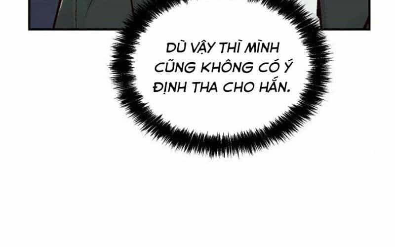 Tôi - Necromancer Cô Độc - Chương 24 - ảnh 40