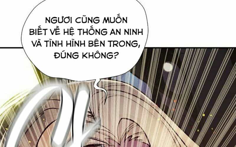 Tôi - Necromancer Cô Độc - Chương 24 - ảnh 42
