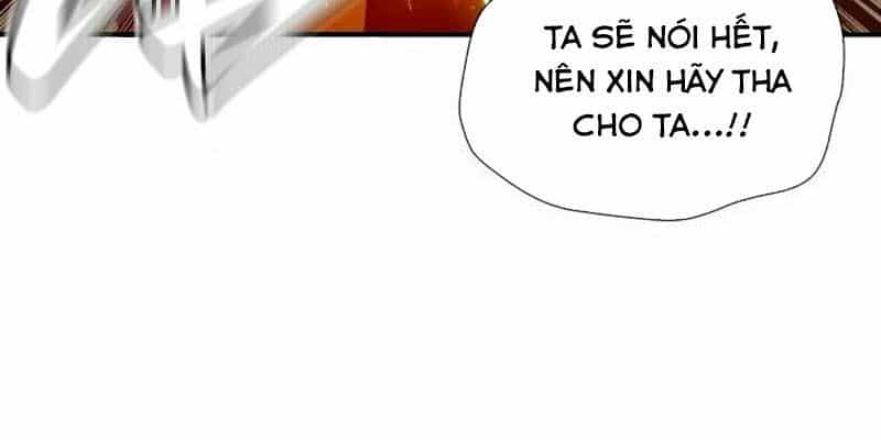 Tôi - Necromancer Cô Độc - Chương 24 - ảnh 45