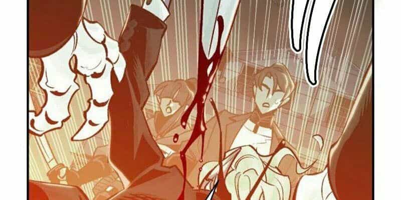 Tôi - Necromancer Cô Độc - Chương 24 - ảnh 49