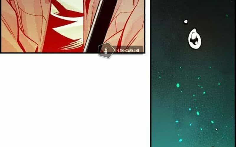 Tôi - Necromancer Cô Độc - Chương 24 - ảnh 54