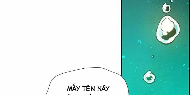 Tôi - Necromancer Cô Độc - Chương 24 - ảnh 55