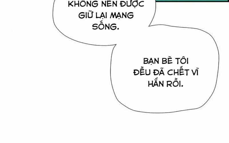 Tôi - Necromancer Cô Độc - Chương 24 - ảnh 56